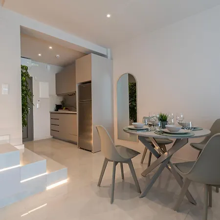 فيلة Aria Prive Pool By Rentalspro - Portaria